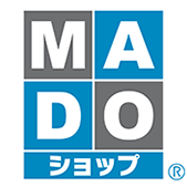 MADOショップ