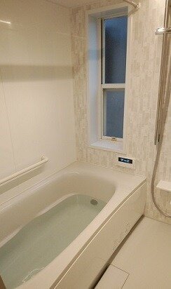 プチリモ勝手口・ﾌﾟﾁﾘﾓ通風ﾄﾞｱ