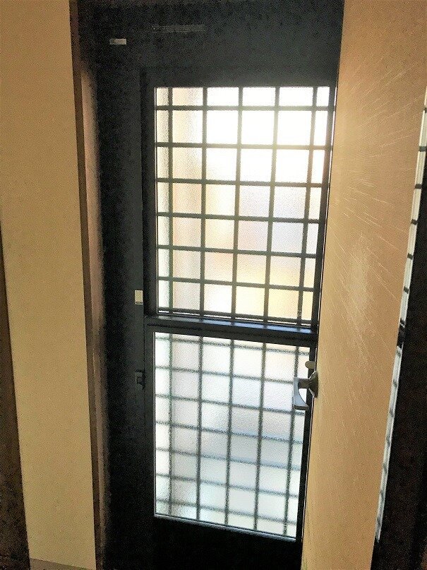 Low-E複層ガラス